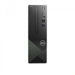   Dell Vostro 3030 SFF/i5-14400/8GB/512GB/Win11 Pro/fekete asztali számítógép
