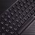 Ventaris Phoenix Keycap KC-400 slim billentyűkészlet