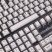 Ventaris Phoenix Keycap KC-500 slim billentyűkészlet