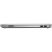 HP 250 G9 15,6"FHD/Intel Core i5-1235U/16GB/512GB/Int.VGA/Win11/szürke laptop