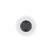 Apple MW2Q3ZM/A USB-C - 3,5mm Jack adapter