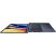 Asus VivoBook X1502ZA-BQ2367 15,6"FHD/Intel Core i7-12700H/8GB/512GB/Int.VGA/kék laptop