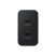 Samsung EP-T5020XBEGEU 50W USB/Type-C fekete hálózati töltő + Type-C kábel