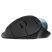 Logitech Ergo M575s vezeték nélküli fekete Trackball egér