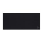 Logitech G840 XL játékhoz tervezett egérpad