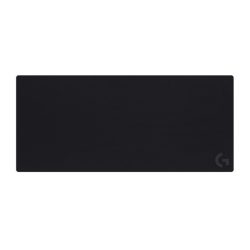 Logitech G840 XL játékhoz tervezett egérpad