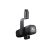 Logitech G Yeti Studio Active Dynamic XLR fekete mikrofon