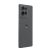 Motorola Edge 50 6,7" 5G 12/512GB DualSIM Koala Grey okostelefon