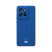 Motorola Edge 50 Neo 6,4" 5G 8/256GB DualSIM Pantone Nautical Blue okostelefon