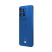Motorola Edge 50 Neo 6,4" 5G 8/256GB DualSIM Pantone Nautical Blue okostelefon