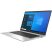 HP Elitebook 830 G8 13,3"FHD/Intel Core i7-1185G7/32GB/512GB/Int.VGA/Win11 Pro laptop