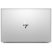 HP Elitebook 830 G8 13,3"FHD/Intel Core i7-1185G7/32GB/512GB/Int.VGA/Win11 Pro laptop