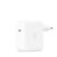 Apple mxn53zm/a 70W USB-C fehér hálózati adapter