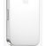 Apple iPhone 16 Pro Max 6,9" 5G 8GB/1TB fehér titán okostelefon