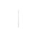 Samsung Galaxy Tab S10+ X826 12,4" 12/512GB ezüst Wi-Fi + 5G tablet
