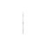 Samsung Galaxy Tab S10+ X826 12,4" 12/512GB ezüst Wi-Fi + 5G tablet