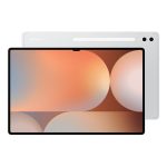   Samsung Galaxy Tab S10 Ultra X920 14,6" 16GB/1TB ezüst Wi-Fi tablet