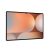 Samsung Galaxy Tab S10 Ultra X920 14,6" 16GB/1TB ezüst Wi-Fi tablet