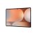Samsung Galaxy Tab S10 Ultra X920 14,6" 16GB/1TB ezüst Wi-Fi tablet