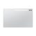 Samsung Galaxy Tab S10 Ultra X920 14,6" 16GB/1TB ezüst Wi-Fi tablet