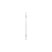 Samsung Galaxy Tab S10 Ultra X920 14,6" 16GB/1TB ezüst Wi-Fi tablet