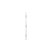 Samsung Galaxy Tab S10 Ultra X920 14,6" 16GB/1TB ezüst Wi-Fi tablet