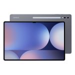   Samsung Galaxy Tab S10 Ultra X926 14,6" 12/512GB szürke Wi-Fi + 5G tablet