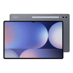 Samsung Galaxy Tab S10 Ultra X926 14,6" 12/512GB szürke Wi-Fi + 5G tablet