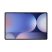 Samsung Galaxy Tab S10 Ultra X926 14,6" 12/512GB szürke Wi-Fi + 5G tablet