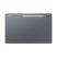 Samsung Galaxy Tab S10 Ultra X926 14,6" 12/512GB szürke Wi-Fi + 5G tablet