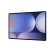 Samsung Galaxy Tab S10 Ultra X926 14,6" 12/256GB szürke Wi-Fi + 5G tablet