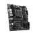 MSI B550M PRO-VDH AMD B550 AM4 mATX alaplap