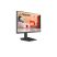 LG 24" 24MS550-B FHD IPS 100Hz HDMI monitor