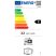 LG 27" 27GS60F-B UltraGear FHD IPS 180Hz HDMI/DP gamer monitor