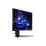 Samsung 24" LS24DG302EUXEN Odyssey G3 G30D FHD VA 180Hz DP/HDMI gamer monitor