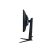 Samsung 24" LS24DG302EUXEN Odyssey G3 G30D FHD VA 180Hz DP/HDMI gamer monitor