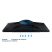 Samsung 24" LS24DG302EUXEN Odyssey G3 G30D FHD VA 180Hz DP/HDMI gamer monitor