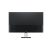 Xiaomi 27" ELA5345EU A27i EU FHD IPS 100Hz DP/HDMI monitor