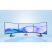 Xiaomi 27" ELA5345EU A27i EU FHD IPS 100Hz DP/HDMI monitor