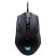 Acer Predator Cestus 335 USB optikai fekete gamer egér