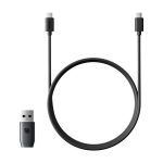 Insta360 Link Type-C USB kábel