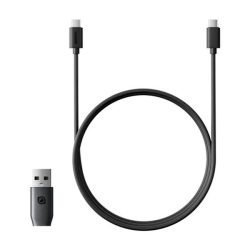 Insta360 Link Type-C USB kábel