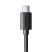 Insta360 Link Type-C USB kábel