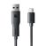 Insta360 Link Type-C USB kábel