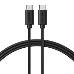 Insta360 Ace Pro USB-C - USB-C kamera adatkábel