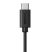 Insta360 Ace Pro USB-C - USB-C kamera adatkábel