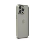   Devia ST395512 Glimmer Series Apple iPhone 15 Pro Max arany tok