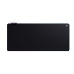   Turtle Beach TBM-9001-05 Sense Aimo XXL RGB fekete gamer egérpad