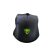 Turtle Beach TBM-1102-05 Pure Air vezeték nélküli fekete egér