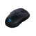Turtle Beach TBM-1102-05 Pure Air vezeték nélküli fekete egér